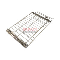 5304526506 - RACK , GLIDE, HANDLED - Image 2