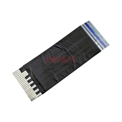 CABLE CARD(1.0MM 21P 65MM B 80C SHIELD)