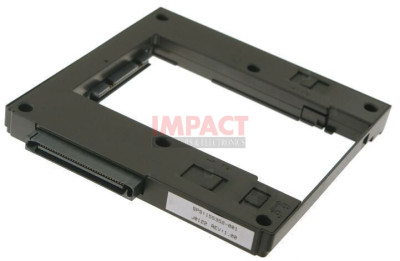 Hard Drive Adapter
