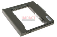 155352-001 - Hard Drive Adapter