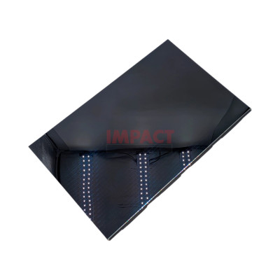 5D11S77257 - LCD Module, 16INCH, Wqxga, Non Touch