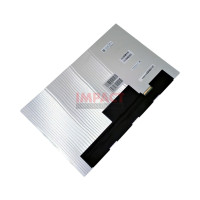 5D11S77257 - LCD Module, 16INCH, Wqxga, Non Touch - Image 2