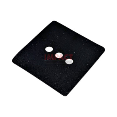 7201P077-60 - Gasket- IN