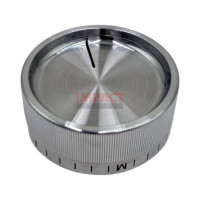 W11781610 - Knob