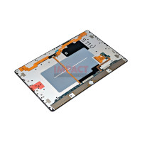 GH82-38350A - Display Assembly Complete