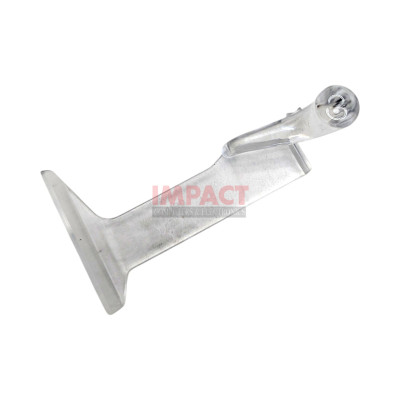 LIGHTPIPE, STATUS, YODA2