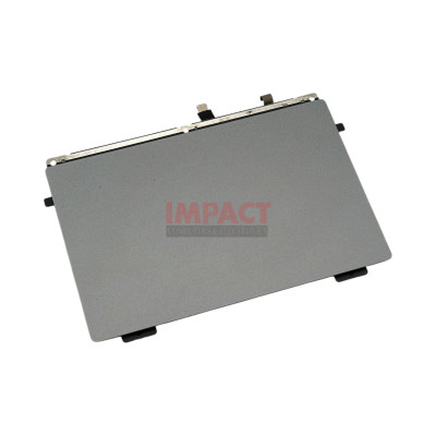SPS-TOUCHPAD W/CABLE MSV