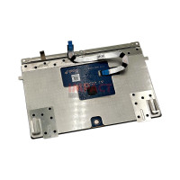 P36162-001 - SPS-TOUCHPAD W/CABLE MSV