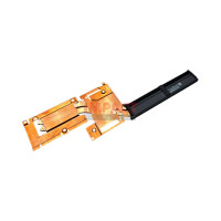 P36134-001 - Heatsink dsc