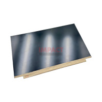 RAW PANEL 15.6 FHD AG UWVA 300
