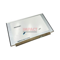 N85634-001 - RAW PANEL 15.6 FHD AG UWVA 300