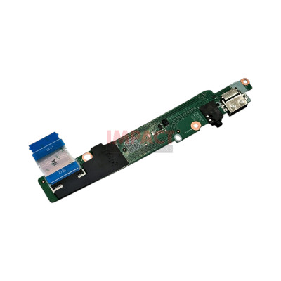 SPS-PCA USB WITH CABLE