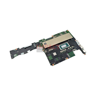 MB DSC RTX4050 6GB U7255H Windows