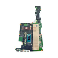 P36163-601 - MB DSC RTX4050 6GB U7255H Windows