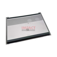 P36128-001 - Base Enclosure MSV