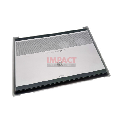 SPS-BASE ENCLOSURE MSV