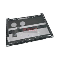 P36128-001 - Base Enclosure MSV