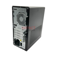 P16306-001 - CHASSIS