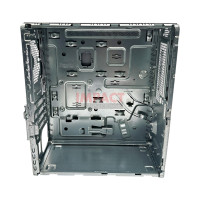 P16306-001 - CHASSIS