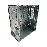 P16306-001 - CHASSIS