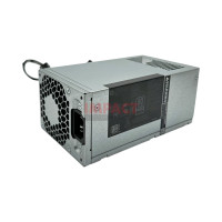 N97954-001 - POWER SUPPLY