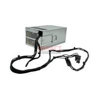 N97954-001 - POWER SUPPLY