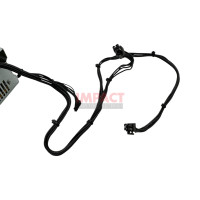 N97954-001 - POWER SUPPLY