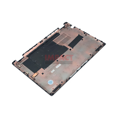 Door, BTM, WCD, Uma, 3440