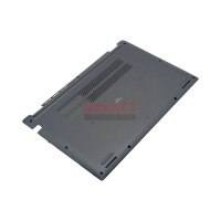 WXWMM - Door, BTM, WCD, Uma, 3440