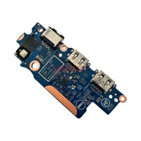 PYW3T - PWA, DTRBD, IO, UMA, ADL/RPL, 3440 - Image 2