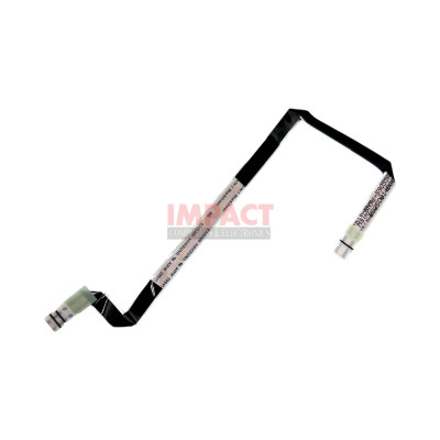 FFC (LS27DG602SNXZA, Fold, L260, 10P)