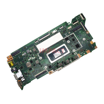 I3-1315U UMA 8G System Board