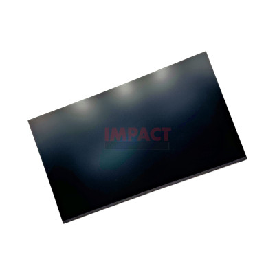 27" LCD Display Panel