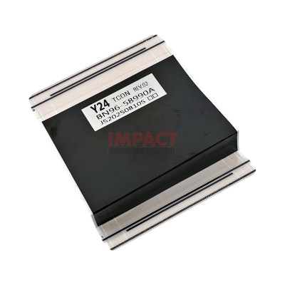 FFC (27G60SD, Wrinkle/ Straight, L70, 114P)