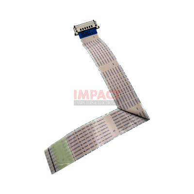 FFC (LS27DG602SNXZA, Wrinkle/ Fold, L300, 51P)