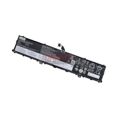 5M11L99160 - BATTERY, 11.52V, 90Wh, 4cell