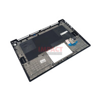 5M11L88778 - Cover (C) With Keyboard, Usa English, Backlight, Fingerprint, NO Wwan