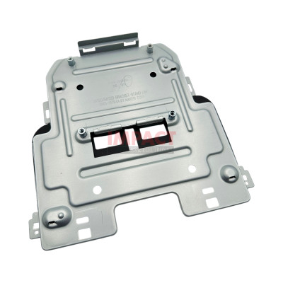 Stand (P) bracket Link 27g60sd, egi se