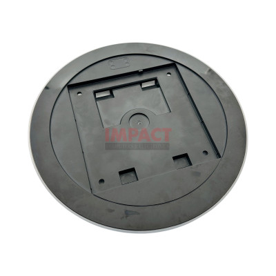 Cover-Rear Decoration Top