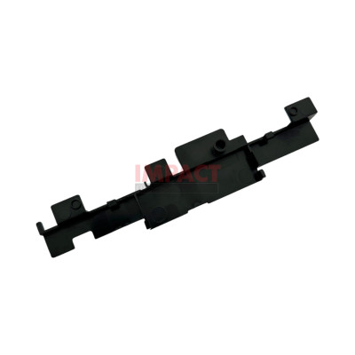 Holder Bracket-stand