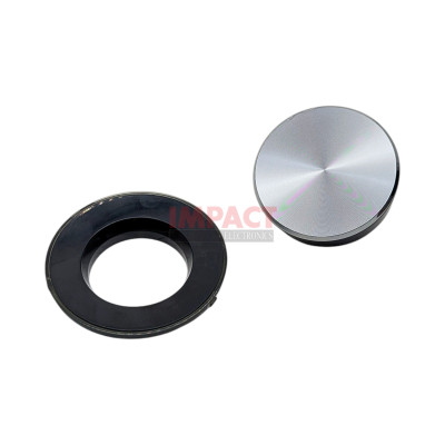 AEZ30166603 - KNOB ASSEMBLY