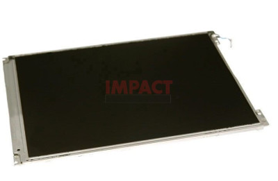 12.1 LCD Panel (Svga 800X600)