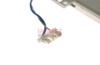 1EA4T40A05500 - 12.1 LCD Panel (Svga 800X600)
