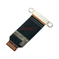 51V6V - Cable, Camera FPC, 3.8mm, Wlan - Image 3