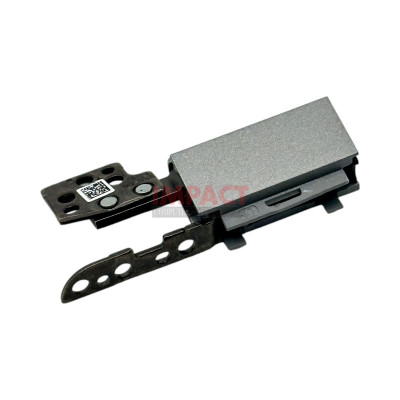 MTYK3 - HNG, LEFT, 180, CF, 7440S