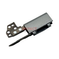 TRY3M - HNG, RIGHT, 180, CF, 7440S - Image 2