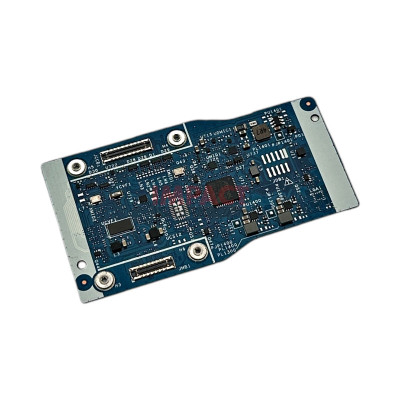 PY2C4 - PWA, DTRBD, MIDDLE BD, CS, 74/7640