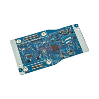 PY2C4 - PWA, DTRBD, MIDDLE BD, CS, 74/7640 - Image 2