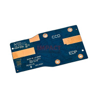 PY2C4 - PWA, DTRBD, MIDDLE BD, CS, 74/7640 - Image 3