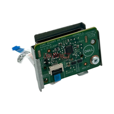 PWA, DTRBD, CR, D, AEGIS MLK2, WHN